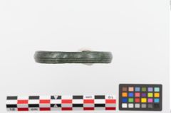Foto von Bronzearmreif (NHMW-PRAE-023698)
